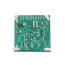 Defrost Control Board, S1-03101971000