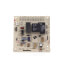 Defrost Control Board, S1-03101971000