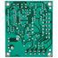 Defrost Control Board, S1-03101975000
