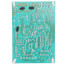 Single Stage Control Board, S1-03102951001