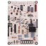 Single Stage Control Board, S1-03102951001