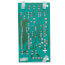 Control Board, S1-03102985000