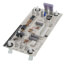 Control Board, S1-03102985000