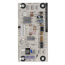Control Board, S1-03102985000
