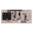 Control Board, S1-03102986000