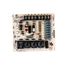 Reheat Control Board, S1-03102987000