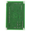 Gas/Electric Control Board, S1-03102993000