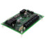 Gas/Electric Control Board, S1-03102993000