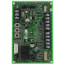 Gas/Electric Control Board, S1-03102993000