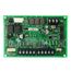 Heat Pump 4 Stage Control Board, S1-03102994000