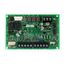 2-stage Control Board Simplicity Lite Hp, S1-03102995000