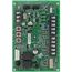 1 Stage Heat Pump Control Board, S1-03102996000