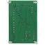 1 Stage Heat Pump Control Board, S1-03102996000