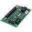 1 Stage Heat Pump Control Board, S1-03102996000