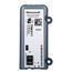 Enthalpy Sensor, S1-03103000000