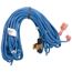 Temperature Sensor w/ 48" Leads, S1-03101252000