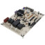 Single Stage Control Board, S1-03103010000