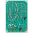Single Stage Control Board, S1-03103010000