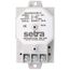 Pressure Sensor, S1-03109135000