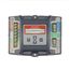 Controller Econ Jade W7220, S1-03103019000