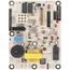 2-Stage Spark Control Board, S1-03103495000