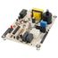 2-Stage Spark Control Board, S1-03103495000