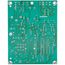 2-Stage Spark Control Board, S1-03103495000