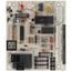 Demand Defrost Control Board, S1-03103498001