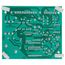 Demand Defrost Control Board, S1-03103498001