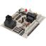 Demand Defrost Control Board, S1-03103498001