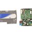 Controller Fec 1611-1 Jci, S1-03103676000