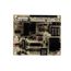 Board Circuit Defrost, S1-03103754000