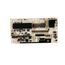 Circuit Board 2-Stage Defrost, S1-03103757000