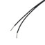 Outside/Return Air Temp Sensor, S1-03109130000