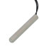 Outside/Return Air Temp Sensor, S1-03109130000