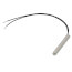 Outside/Return Air Temp Sensor, S1-03109130000