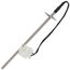 Thermistor, S1-03109141000