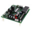 4 Stage Expansion Control Board, S1-03109151000
