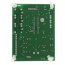 4 Stage Expansion Control Board, S1-03109151000