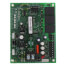 4 Stage Expansion Control Board, S1-03109151000
