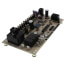 Fan/Electric Heat Control Board, S1-03109156000
