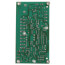 Fan/Electric Heat Control Board, S1-03109156000