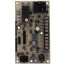 Fan/Electric Heat Control Board, S1-03109156000
