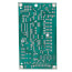 Fan/Electric Heat Control Board, S1-03109157000