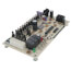 Fan/Electric Heat Control Board, S1-03109157000