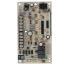Fan/Electric Heat Control Board, S1-03109157000