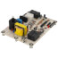 2 Stage Heat Control Board, S1-03109162000