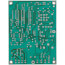 2 Stage Heat Control Board, S1-03109162000
