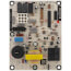 2 Stage Heat Control Board, S1-03109162000