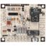 Defrost Control Board, United Technologies, S1-03109170000